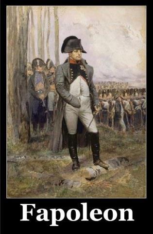 Fapoleon