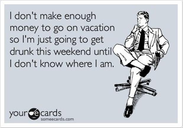 vacationplans